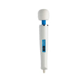 Magic Wand Original